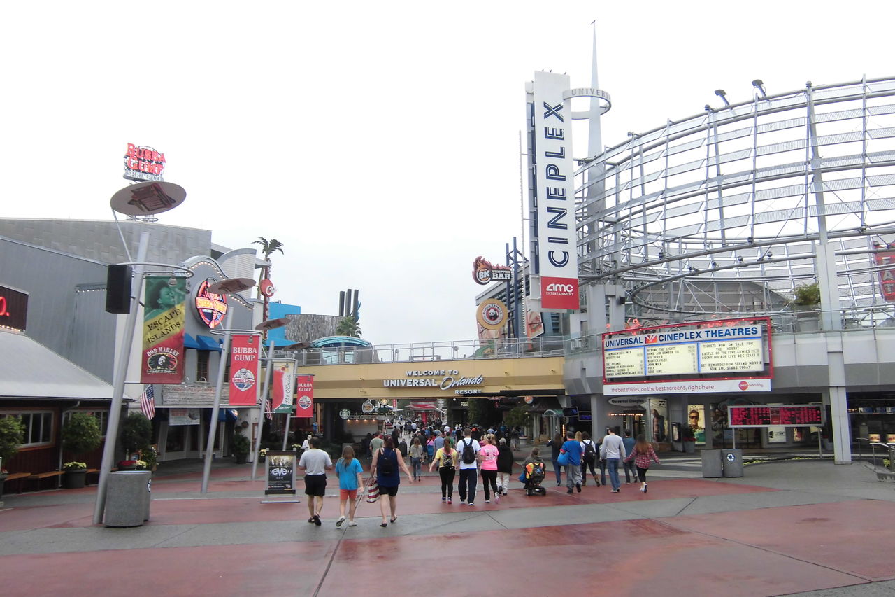 フロリダ ウォルトディズニーワールド Wdw 旅行記 ユニバーサルオーランド 5日目 Universal Studios Orlando編 その1 ぐらいんどこあせーるすまん フロリダ ウォルトディズニーワールド Wdw 旅行記 ユニバーサルオーランド 5日目 Universal Studios Orlando編 その1 ぐらいんどこあせーるすまん