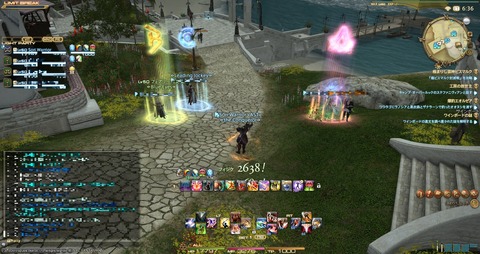 ffxiv_20150624_025908