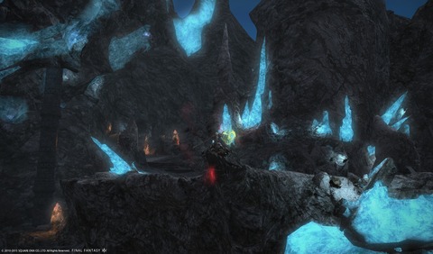 ffxiv_20150706_185506