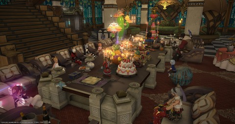 ffxiv_20150926_222122