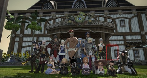 ffxiv_20150824_221820