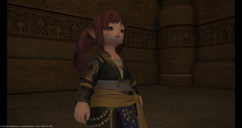 ffxiv_20150907_222755