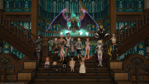 ffxiv_20150824_222839