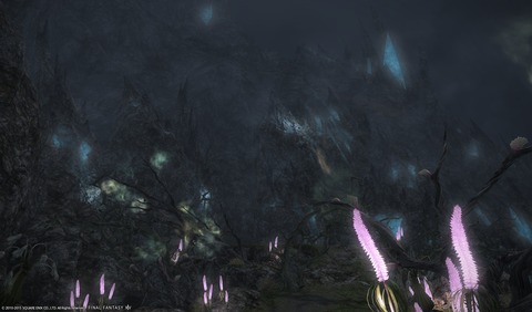 ffxiv_20150706_190155