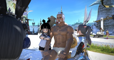 ffxiv_20150922_023951