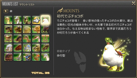 20160607007