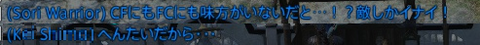 20150923020