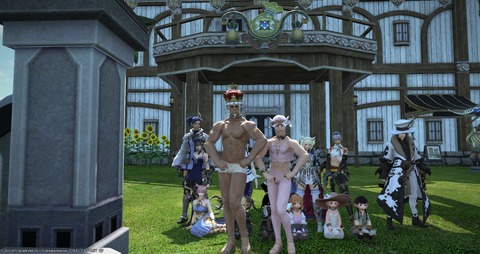 ffxiv_20150824_221451