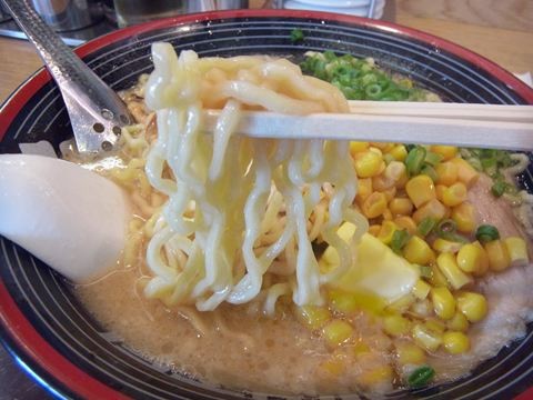 閉 花小金井 ラーメン 屯ちん亭 花小金井店 東京とんこつラーメン 大盛 650 コーン 100 バター 50 焼餃子 150 ハラヘリ日記 Ii 閉 花小金井 ラーメン 屯ちん亭 花小金井店 東京とんこつラーメン 大盛 650 コーン 100 バター 50 焼餃子 150 ハラヘリ日記 Ii