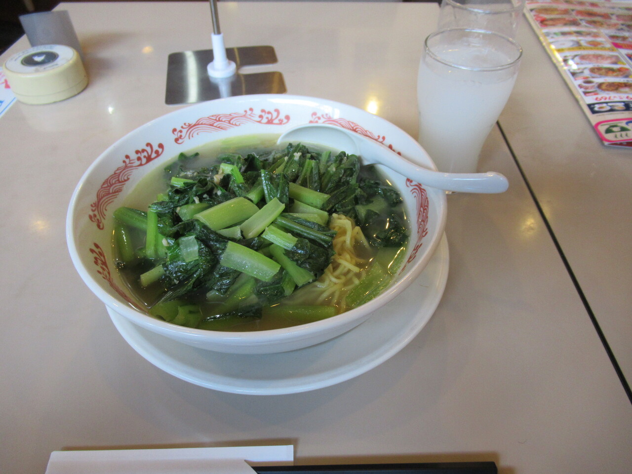 バーミヤン ハラヘリ日記 Ii