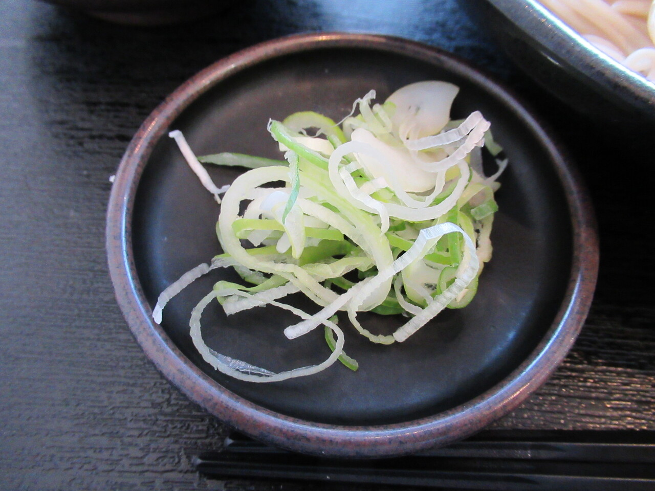 花小金井 ゆで太郎 花小金井店 肉茄子せいろ 580 そば大盛 100 各税込 ハラヘリ日記 Ii 花小金井 ゆで太郎 花小金井店 肉茄子せいろ 580 そば大盛 100 各税込 ハラヘリ日記 Ii
