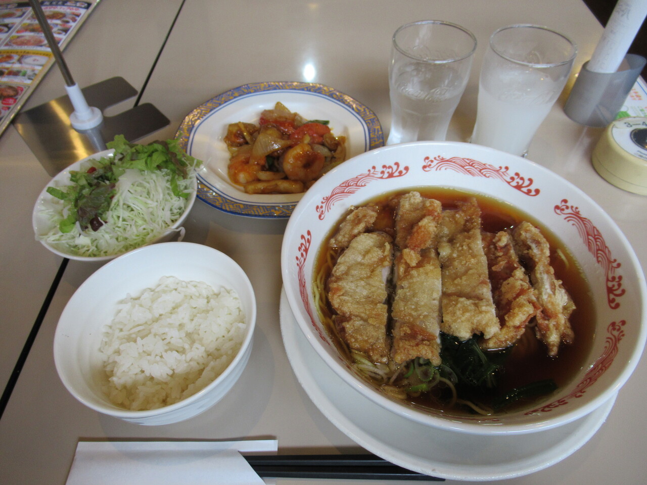 バーミヤン ハラヘリ日記 Ii