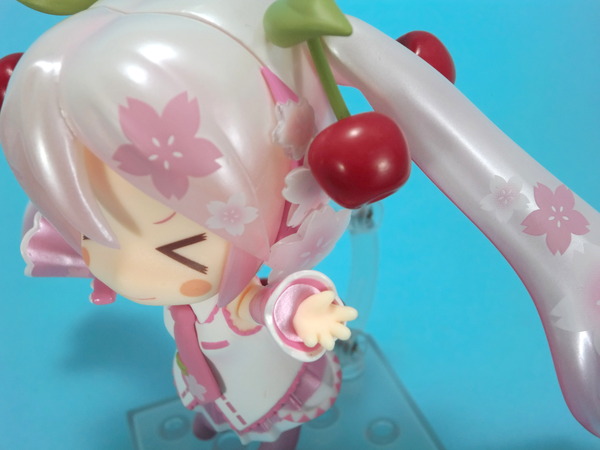 sakuramiku25