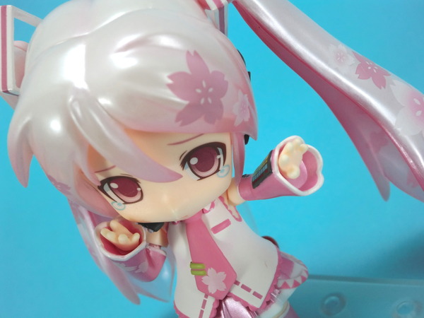 sakuramiku62