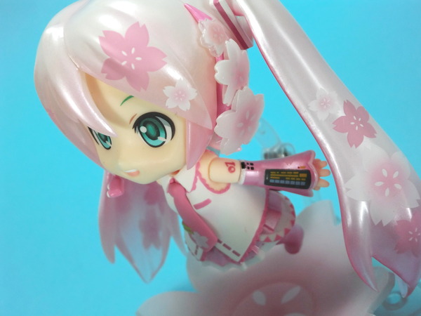 sakuramiku65