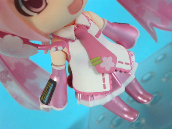 sakuramiku11