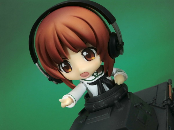 miporin20