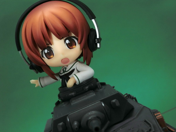 miporin44