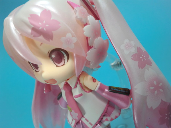 sakuramiku07