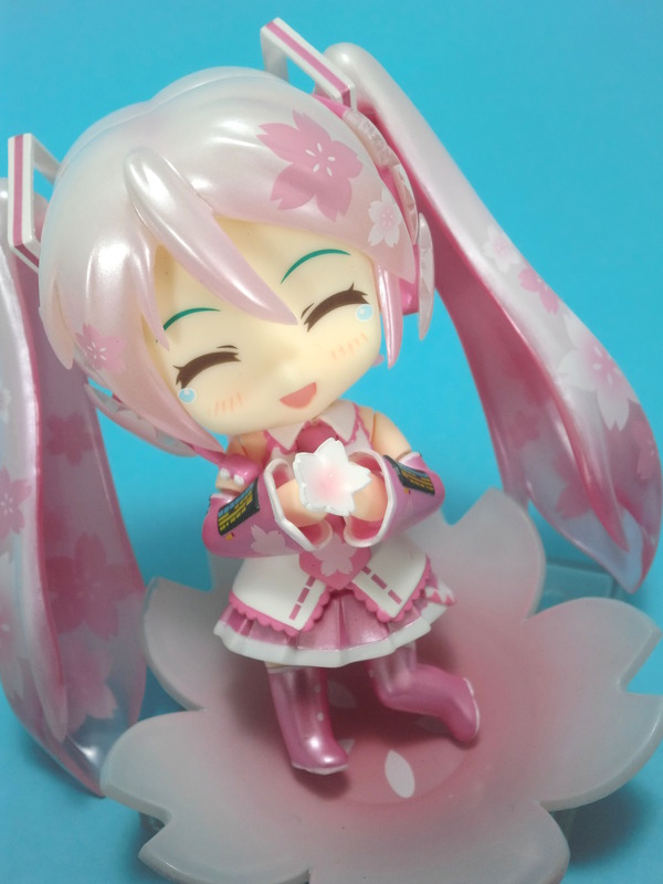 sakuramiku68
