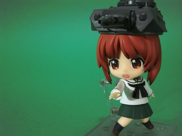 miporin23