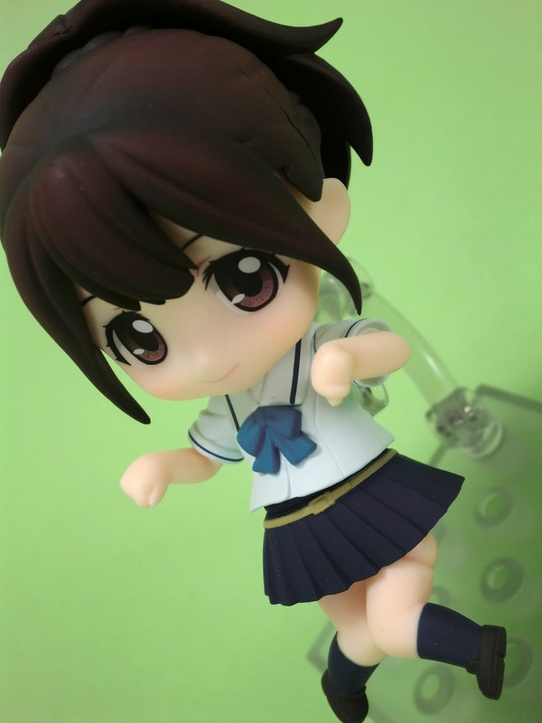 akiho11