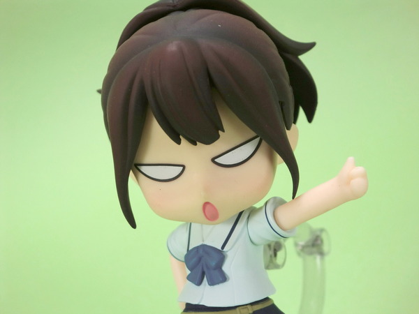 akiho46