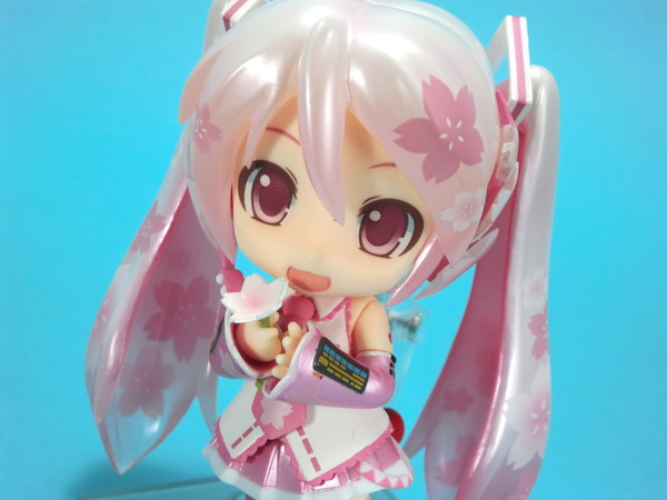 sakuramiku39