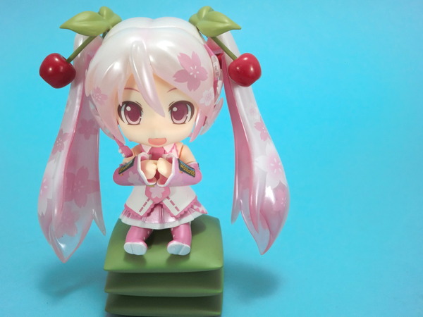 sakuramiku53