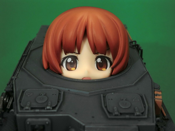 miporin28