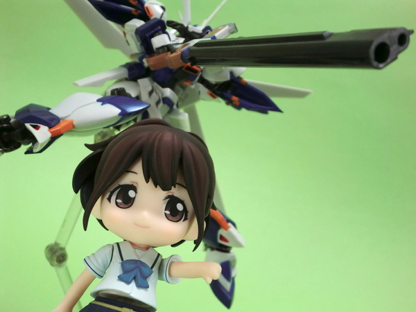 akiho57