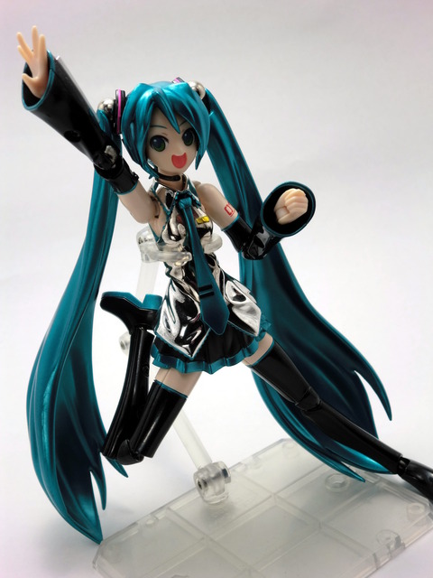 Cmiku07