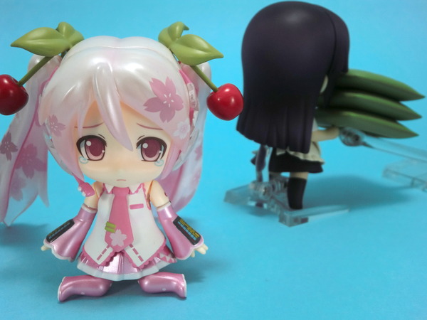 sakuramiku55