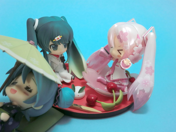 sakuramiku71