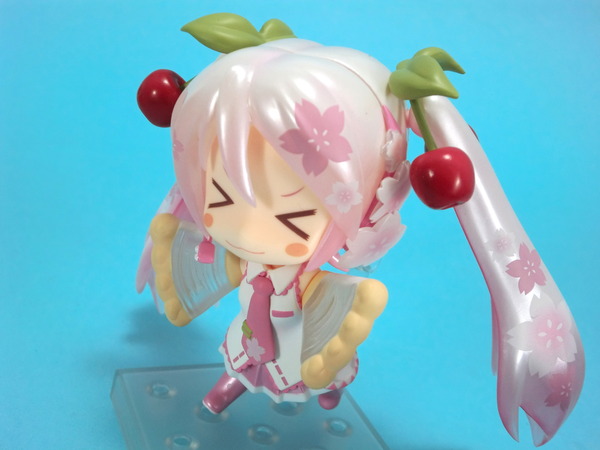 sakuramiku49