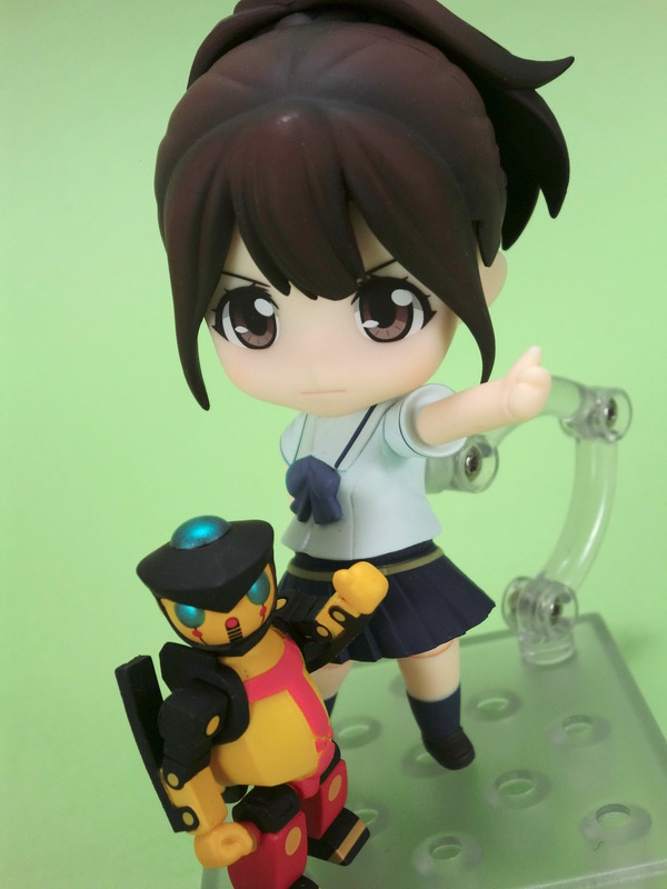 akiho40