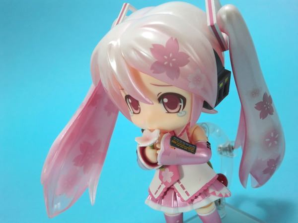 sakuramiku60