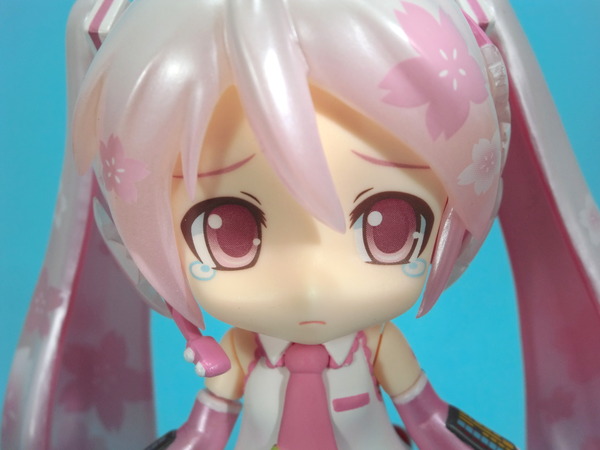 sakuramiku06