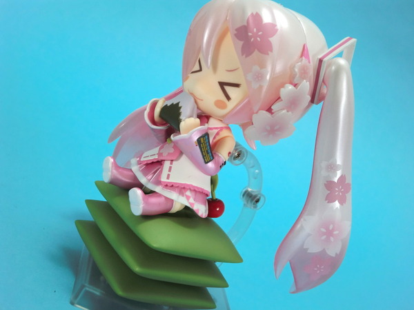 sakuramiku19