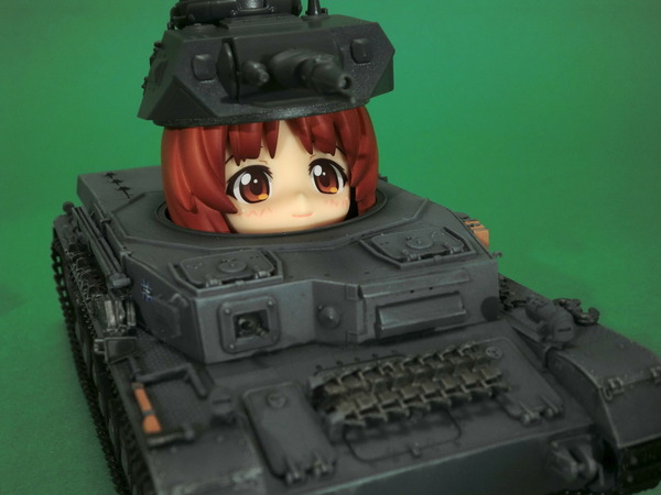 miporin25