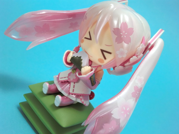 sakuramiku18