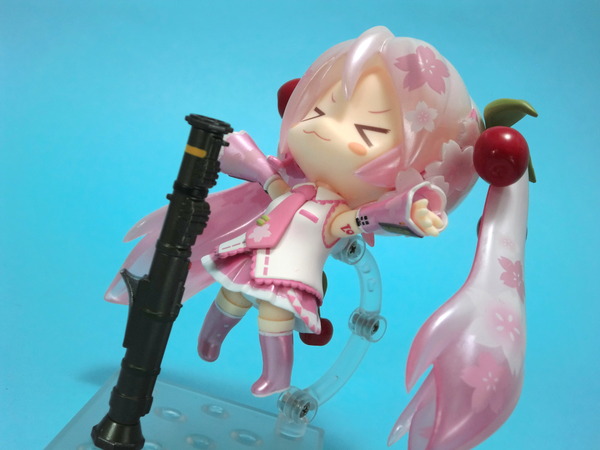 sakuramiku51