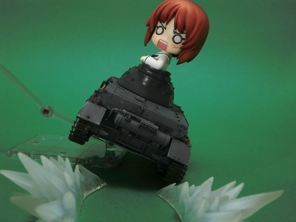 miporin60