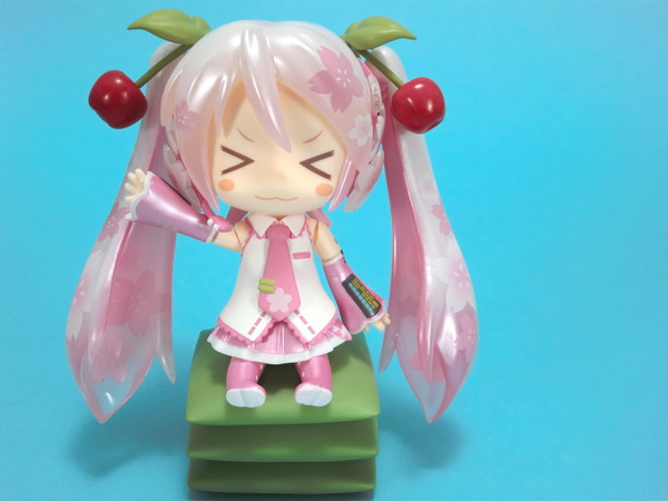 sakuramiku54