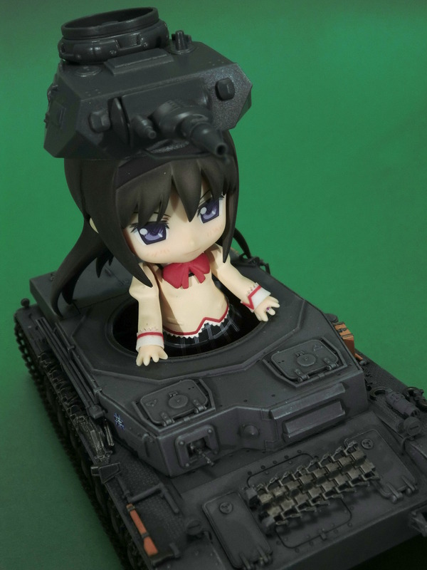 miporin35