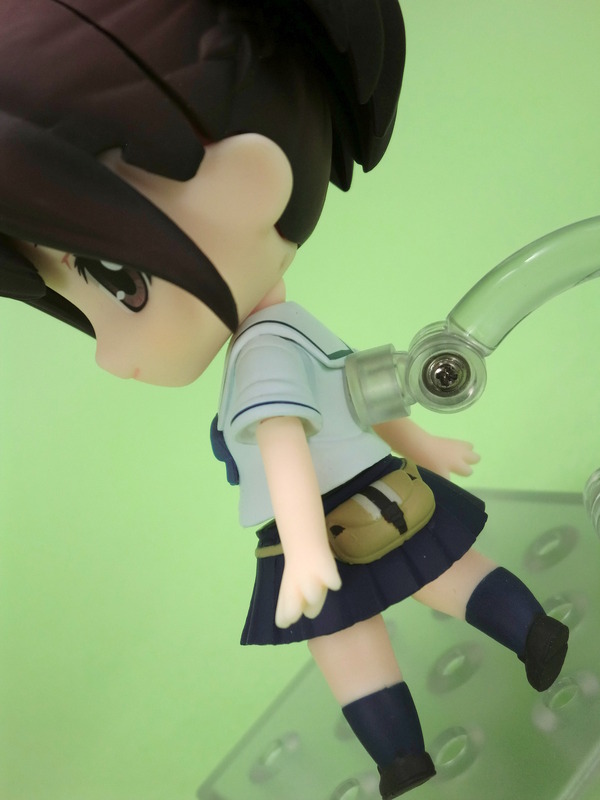 akiho08