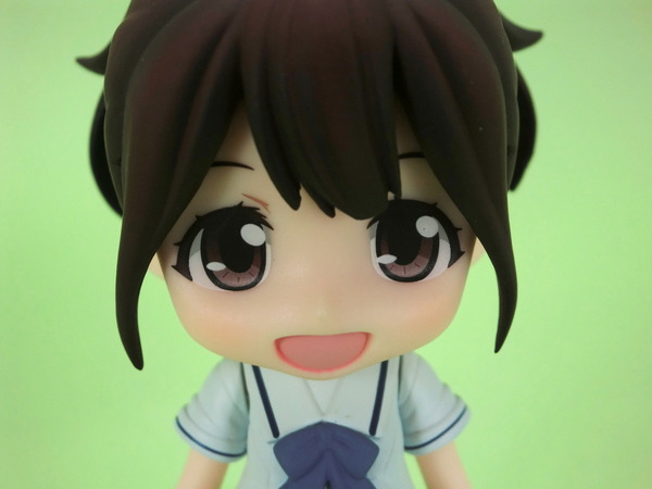 akiho04