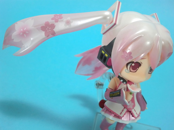 sakuramiku59