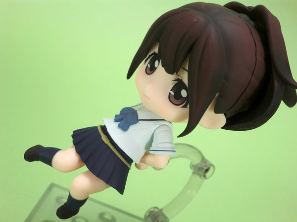 akiho34