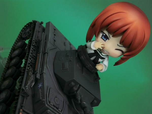 miporin56